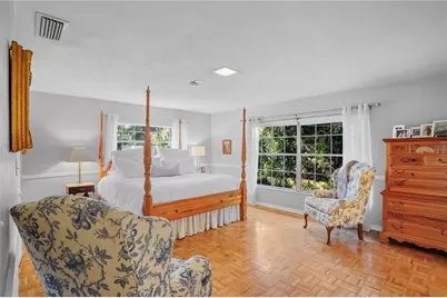 430 Brassie Drive, Longwood, FL 32750 - Photo 17