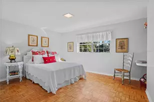 430 Brassie Dr, Longwood, FL 32750 - Photo 27
