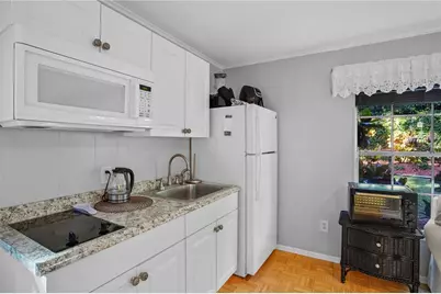 430 Brassie Drive, Longwood, FL 32750 - Photo 35