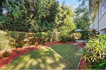 430 Brassie Drive, Longwood, FL 32750 - Photo 45