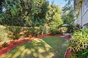 430 Brassie Dr, Longwood, FL 32750 - Photo 45