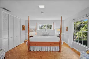 430 Brassie Dr, Longwood, FL 32750 - Photo 19