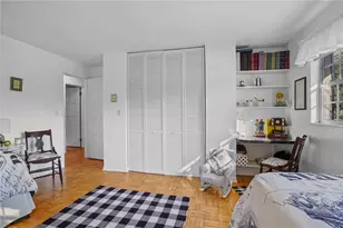 430 Brassie Dr, Longwood, FL 32750 - Photo 25