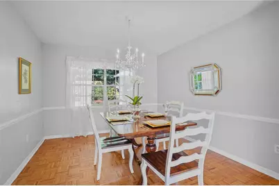 430 Brassie Drive, Longwood, FL 32750 - Photo 15