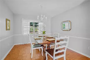 430 Brassie Dr, Longwood, FL 32750 - Photo 15