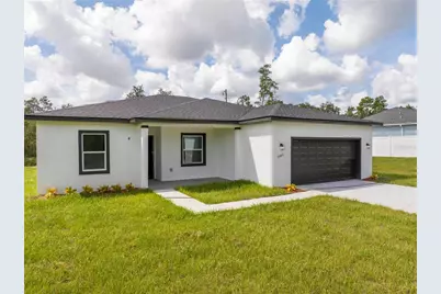 3980 SW 157th Place Road, Ocala, FL 34473 - Photo 67