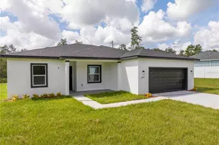 3980 SW 157th Pl Rd, Ocala, FL 34473 - Photo 67