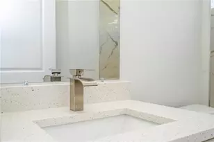 3980 SW 157th Pl Rd, Ocala, FL 34473 - Photo 5