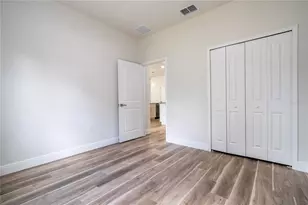3980 SW 157th Pl Rd, Ocala, FL 34473 - Photo 47