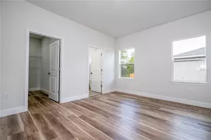 3980 SW 157th Pl Rd, Ocala, FL 34473 - Photo 13