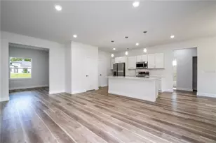 3980 SW 157th Pl Rd, Ocala, FL 34473 - Photo 27