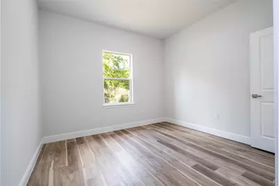3980 SW 157th Place Road, Ocala, FL 34473 - Photo 49