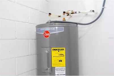 3980 SW 157th Place Road, Ocala, FL 34473 - Photo 63