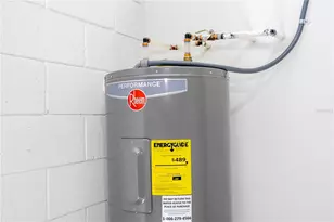 3980 SW 157th Pl Rd, Ocala, FL 34473 - Photo 63