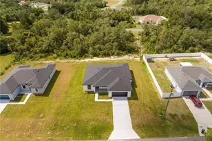 3980 SW 157th Pl Rd, Ocala, FL 34473 - Photo 71