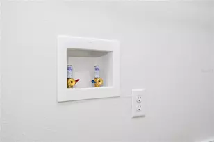 3980 SW 157th Pl Rd, Ocala, FL 34473 - Photo 59