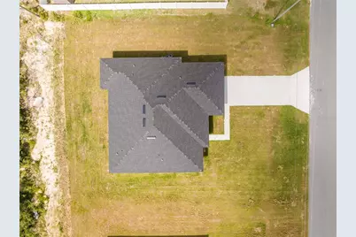 3980 SW 157th Place Road, Ocala, FL 34473 - Photo 75