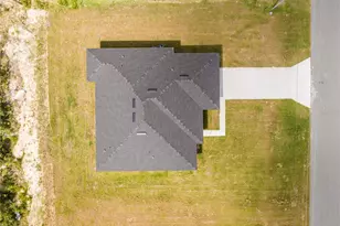 3980 SW 157th Pl Rd, Ocala, FL 34473 - Photo 75