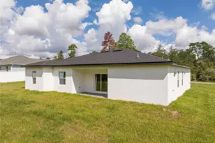 3980 SW 157th Pl Rd, Ocala, FL 34473 - Photo 79