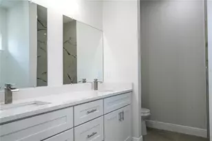 3980 SW 157th Pl Rd, Ocala, FL 34473 - Photo 17