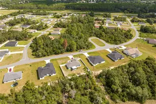 3980 SW 157th Pl Rd, Ocala, FL 34473 - Photo 87