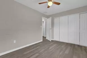 2307 Mispah Ave, Leesburg, FL 34748 - Photo 19