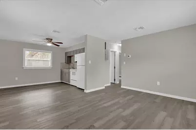 2307 Mispah Avenue #A, Leesburg, FL 34748 - Photo 5