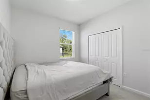 5093 Grand Teton Ct, Deland, FL 32724 - Photo 21