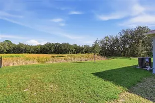 5093 Grand Teton Ct, Deland, FL 32724 - Photo 29