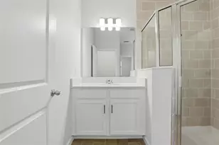 5093 Grand Teton Ct, Deland, FL 32724 - Photo 17