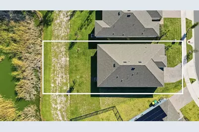 5093 Grand Teton Court, Deland, FL 32724 - Photo 45