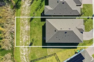 5093 Grand Teton Ct, Deland, FL 32724 - Photo 45