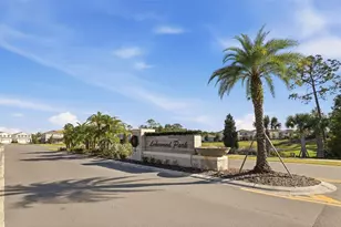 5093 Grand Teton Ct, Deland, FL 32724 - Photo 37