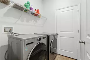 5093 Grand Teton Ct, Deland, FL 32724 - Photo 21