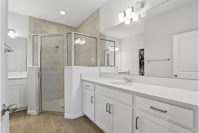 5093 Grand Teton Court, Deland, FL 32724 - Photo 15