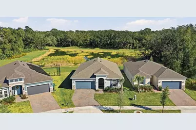 5093 Grand Teton Court, Deland, FL 32724 - Photo 49