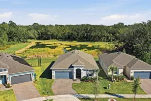 5093 Grand Teton Ct, Deland, FL 32724 - Photo 49