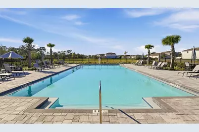 5093 Grand Teton Court, Deland, FL 32724 - Photo 35