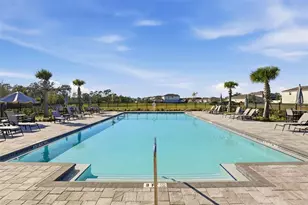 5093 Grand Teton Ct, Deland, FL 32724 - Photo 35