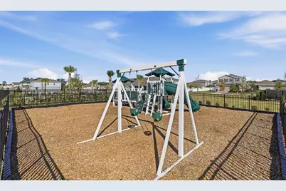 5093 Grand Teton Court, Deland, FL 32724 - Photo 39