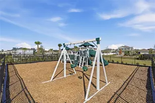 5093 Grand Teton Ct, Deland, FL 32724 - Photo 39