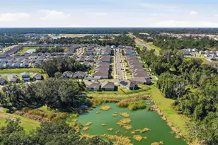 5093 Grand Teton Ct, Deland, FL 32724 - Photo 43