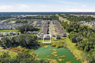 5093 Grand Teton Ct, Deland, FL 32724 - Photo 33