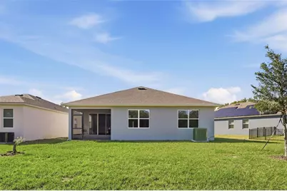 5093 Grand Teton Court, Deland, FL 32724 - Photo 33