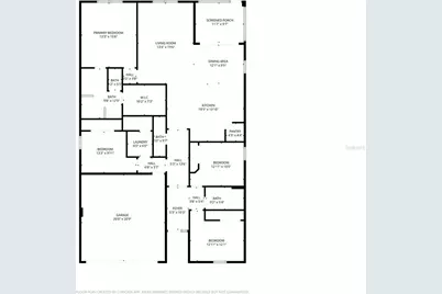 5093 Grand Teton Court, Deland, FL 32724 - Photo 49