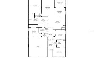 5093 Grand Teton Ct, Deland, FL 32724 - Photo 49