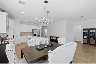 5093 Grand Teton Court, Deland, FL 32724 - Photo 7