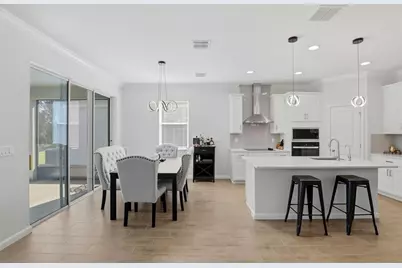 5093 Grand Teton Court, Deland, FL 32724 - Photo 11