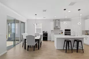 5093 Grand Teton Ct, Deland, FL 32724 - Photo 11