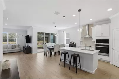 5093 Grand Teton Court, Deland, FL 32724 - Photo 5